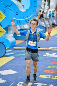 BIB: 5290
                            <button type="button" onclick="openModal(22755882)" class="btn btn-primary btn-sm float-right btn-popup" data-toggle="modal" data-target=".modal-high-quality">
                        <i class="fas fa-shopping-cart"></i> Add to Cart
                    </button>
                                            <button type="button" onclick="isThisMe(22755882, true)" class="btn btn-success btn-sm float-right btn-popup btn-isme hidden" data-toggle="tooltip" data-placement="bottom" title="นี่คือรูปของคุณใช่ไหม คลิกที่นี่เพื่อเอาเข้าอัลบั้ม">
                        <i class="fas fa-plus"></i> Add to album
                    </button>
                    <button type="button" onclick="isThisMe(22755882, false)" class="btn btn-warning btn-sm float-right btn-popup btn-isnotme hidden">
                        <i class="fas fa-ban"></i> Remove from album
                    </button>